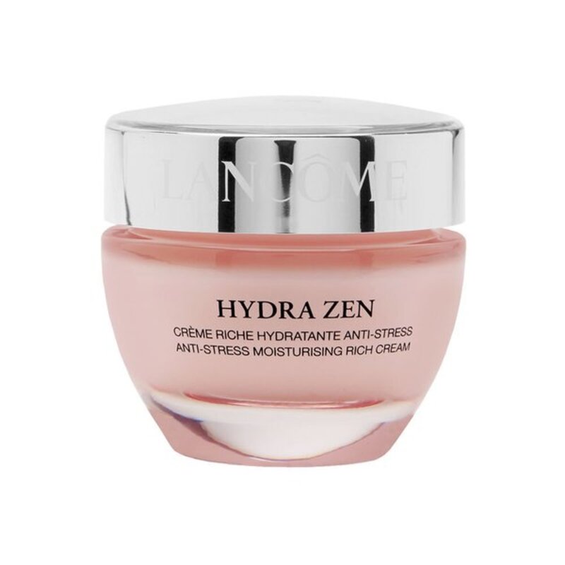 Diaytar Sénégal Crème Hydratante pour le Visage Lancôme Hydra Zen (50 ml) 