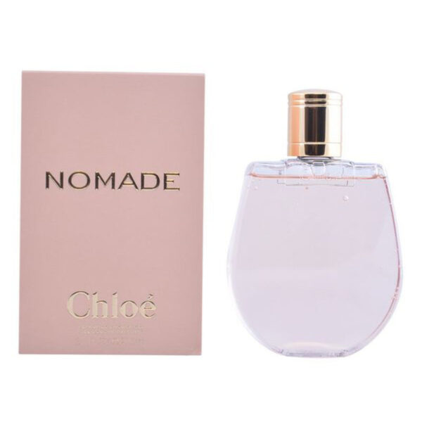 Diaytar Sénégal Gel de douche Nomade Chloe (200 ml)