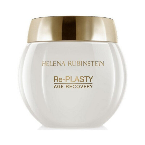 Diaytar Sénégal Crème hydratante anti-âge Re-plasty Age Recovery Helena Rubinstein (50 ml)