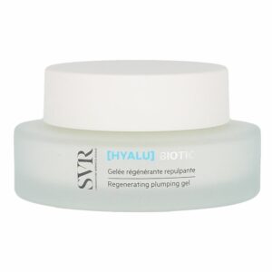 Diaytar Sénégal Crème visage SVR Hyalu (50 ml)