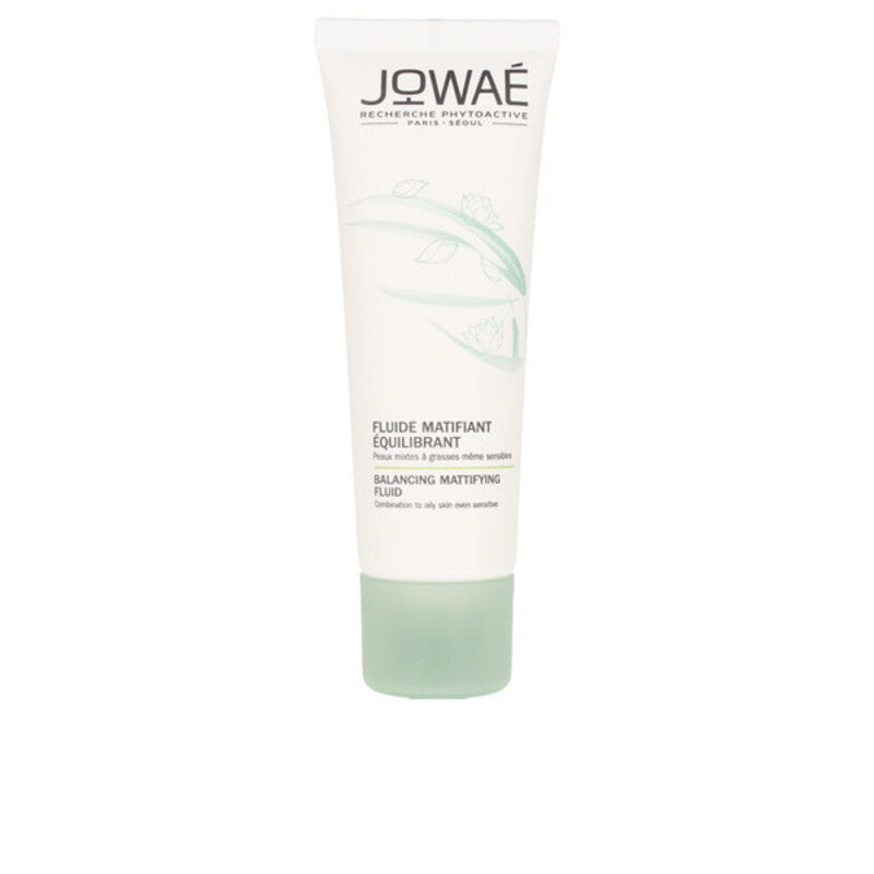 Diaytar Sénégal Fluide hydratant et matifiant Jowaé (40 ml) 