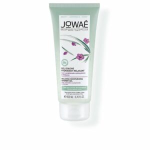 Diaytar Sénégal Gel de douche Jowaé Hydratant Relaxant (200 ml)