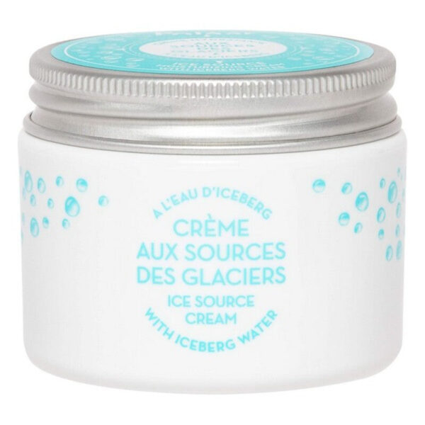 Diaytar Sénégal Crème Hydratante pour le Visage Icesource Polaar 20501582 (50 ml)