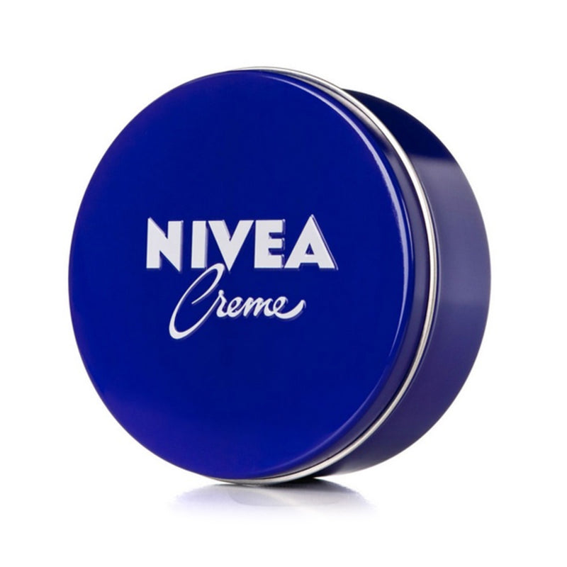 Diaytar Sénégal Crème hydratante Nivea (75 ml) 