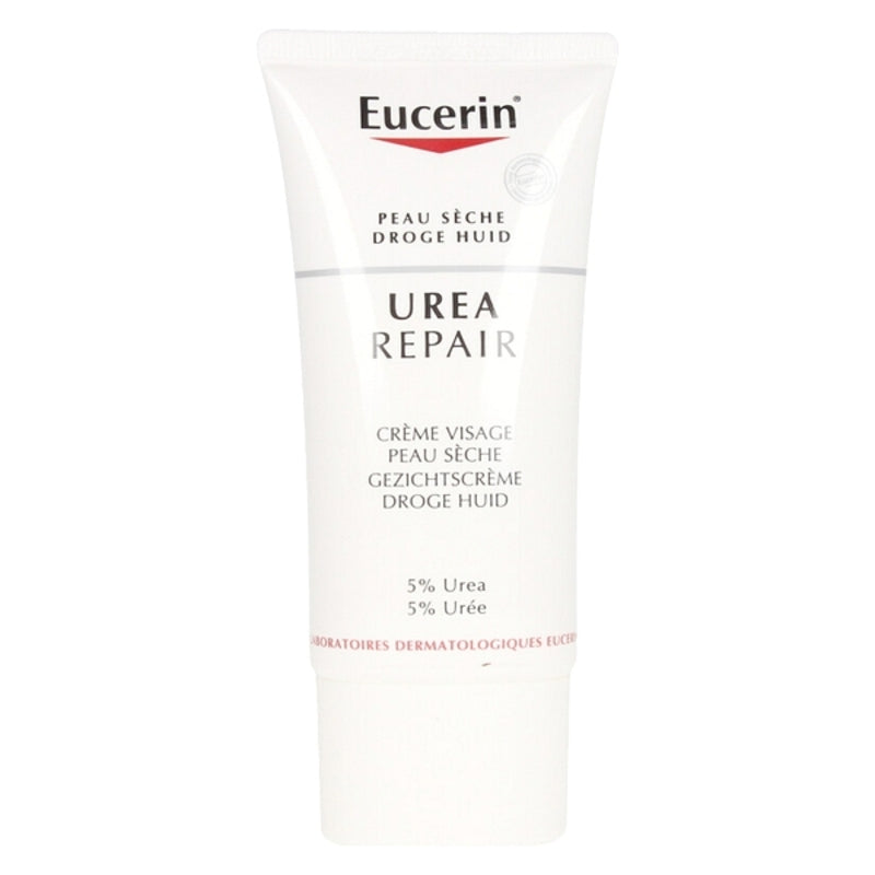 Diaytar Sénégal Crème Visage Eucerin Urearepair (50 ml) 