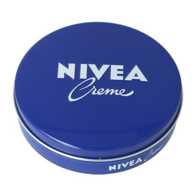 Diaytar Sénégal Crème hydratante Nivea Familiar (150 ml) 