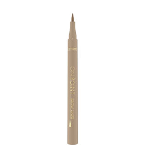 Diaytar Sénégal Eyeliner de Sourcils Catrice On Point 010-dark blonde (1 ml)