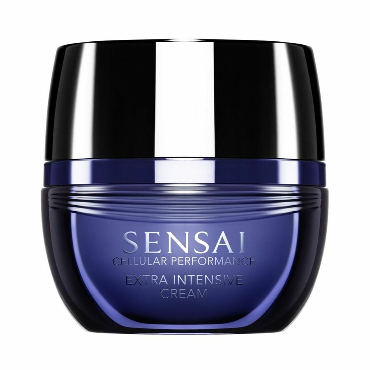 Diaytar Sénégal Crème hydratante intense Sensai (40 ml) 