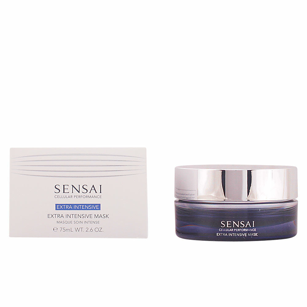 Diaytar Sénégal Crème visage Sensai Cellular Performance (75 ml) (75 ml) 