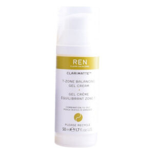 Diaytar Sénégal Crème Hydratante pour le Visage Ren Clean Skincare (50 ml)