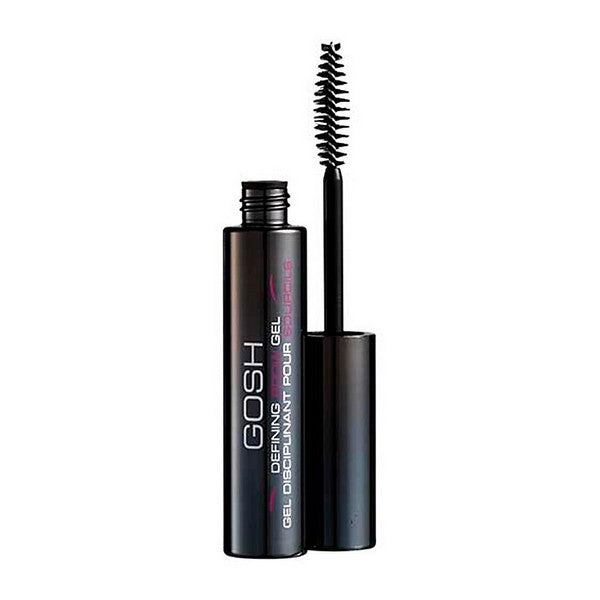 Diaytar Sénégal Gel de Fixation Pour les Sourcils Defining Brow Gosh Copenhagen (8 ml) 