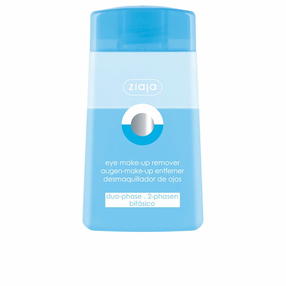 Diaytar Sénégal Démaquillant yeux Ziaja Duo-Phase (120 ml) 