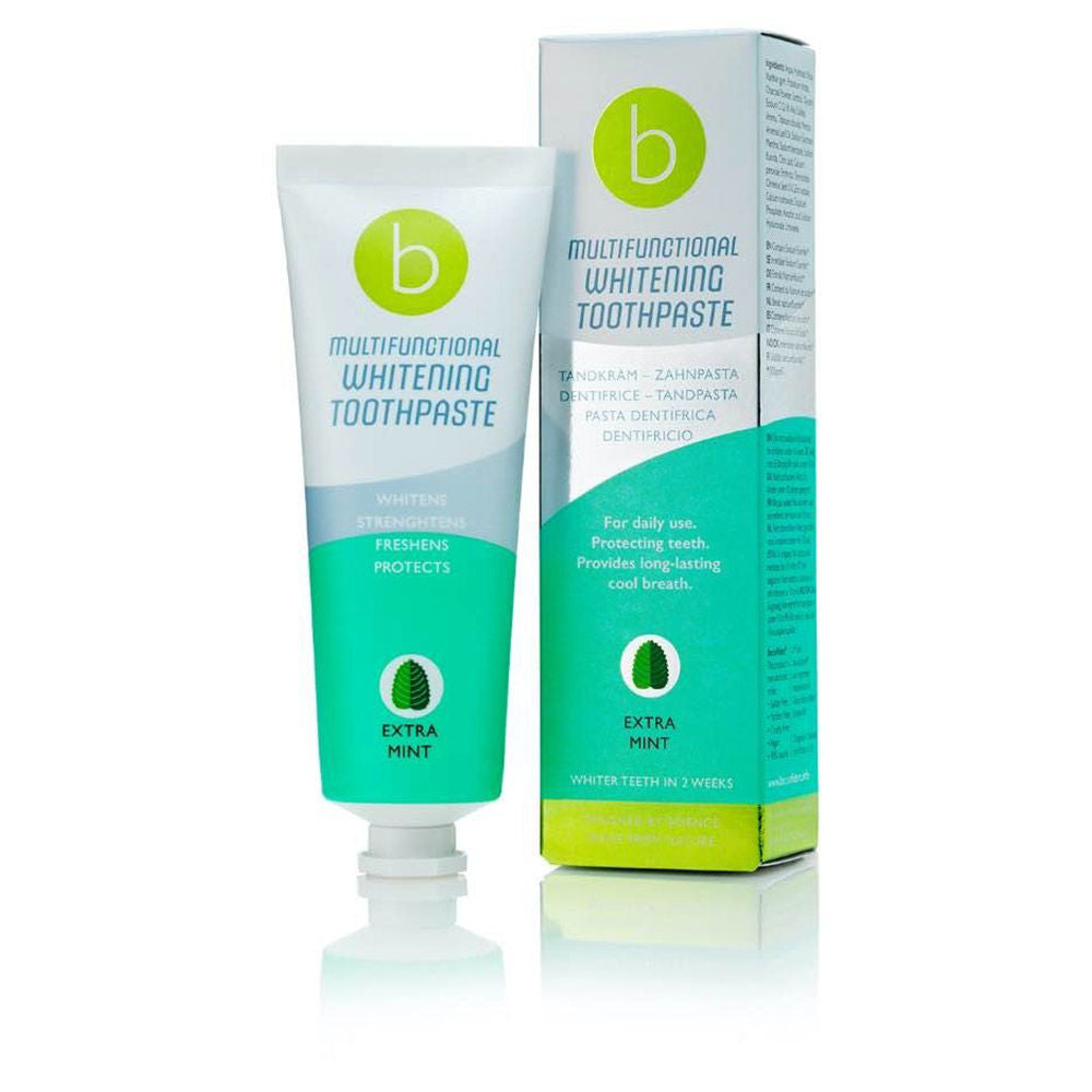 Diaytar Sénégal Gel de douche Beconfident (75 ml) 