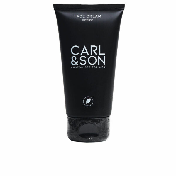 Diaytar Sénégal Crème visage Carl&son Intense (75 ml)