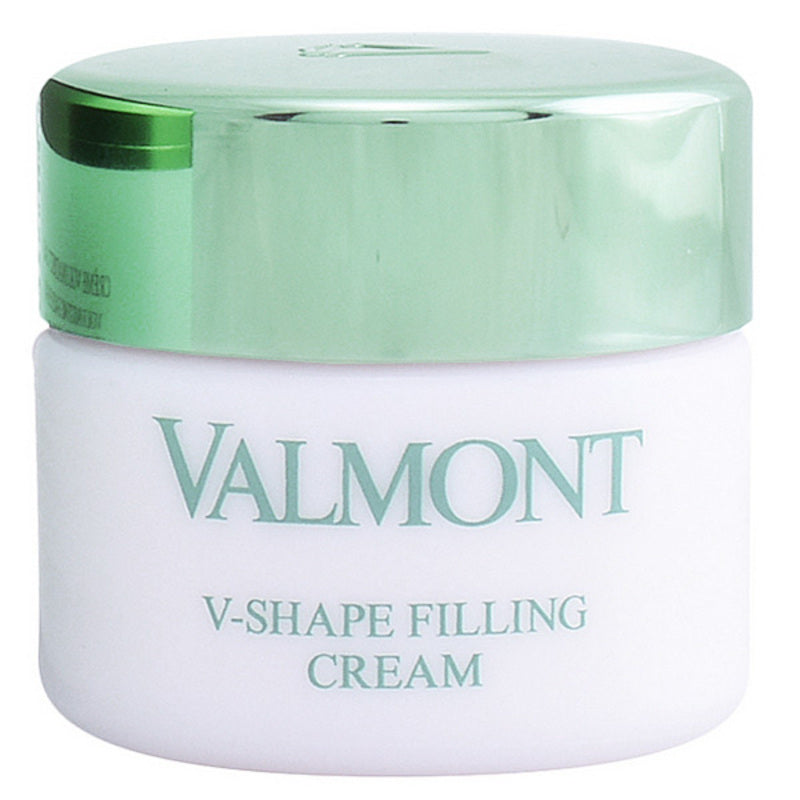 Diaytar Sénégal Crème raffermissante V-shape Valmont (50 ml) 