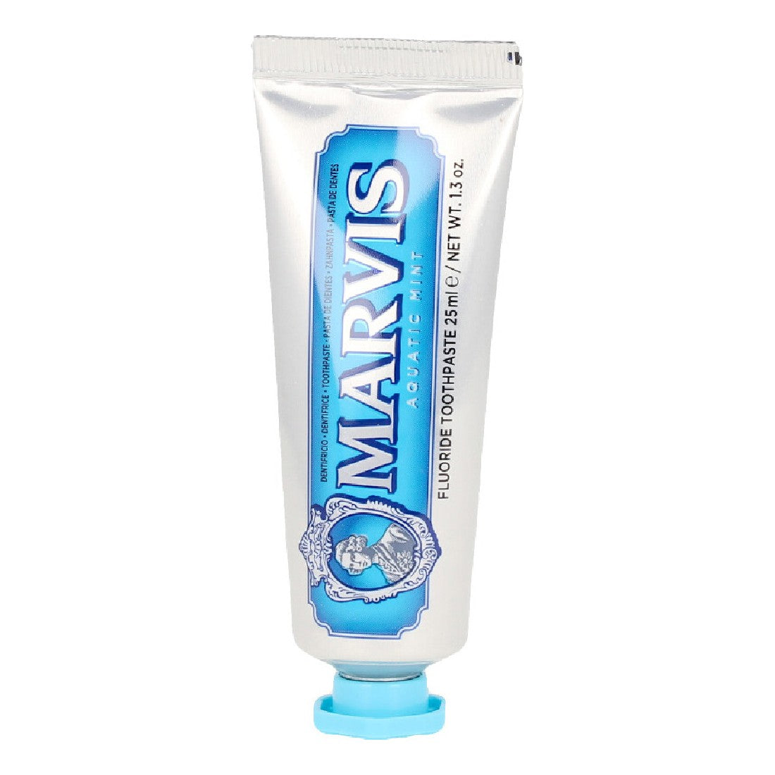 Diaytar Sénégal Gel de douche Marvis (25 ml) 