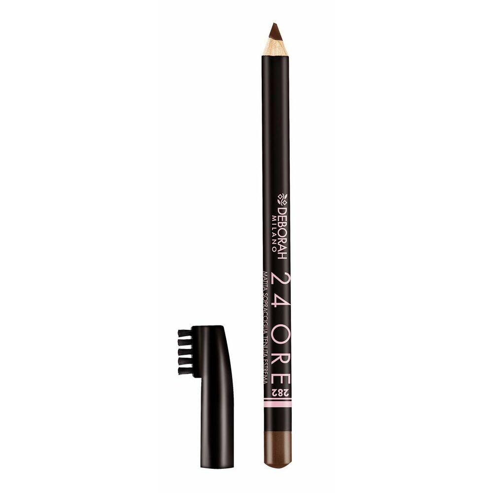 Diaytar Sénégal Eyeliner de Sourcils Deborah Ore Nº282 