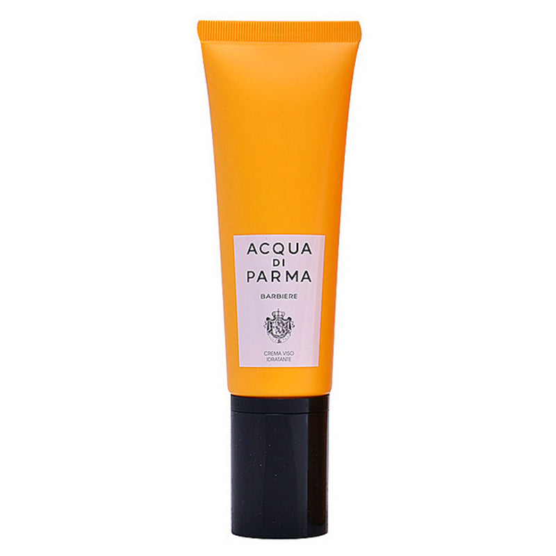 Diaytar Sénégal Crème hydratante Collezione Barbiere Acqua Di Parma (50 ml) 