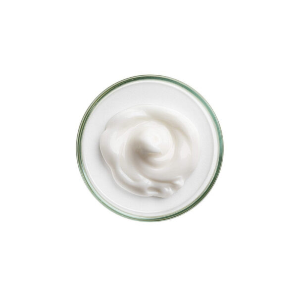 Diaytar Sénégal Crème hydratante anti-âge Rilastil Multirepair (50 ml)