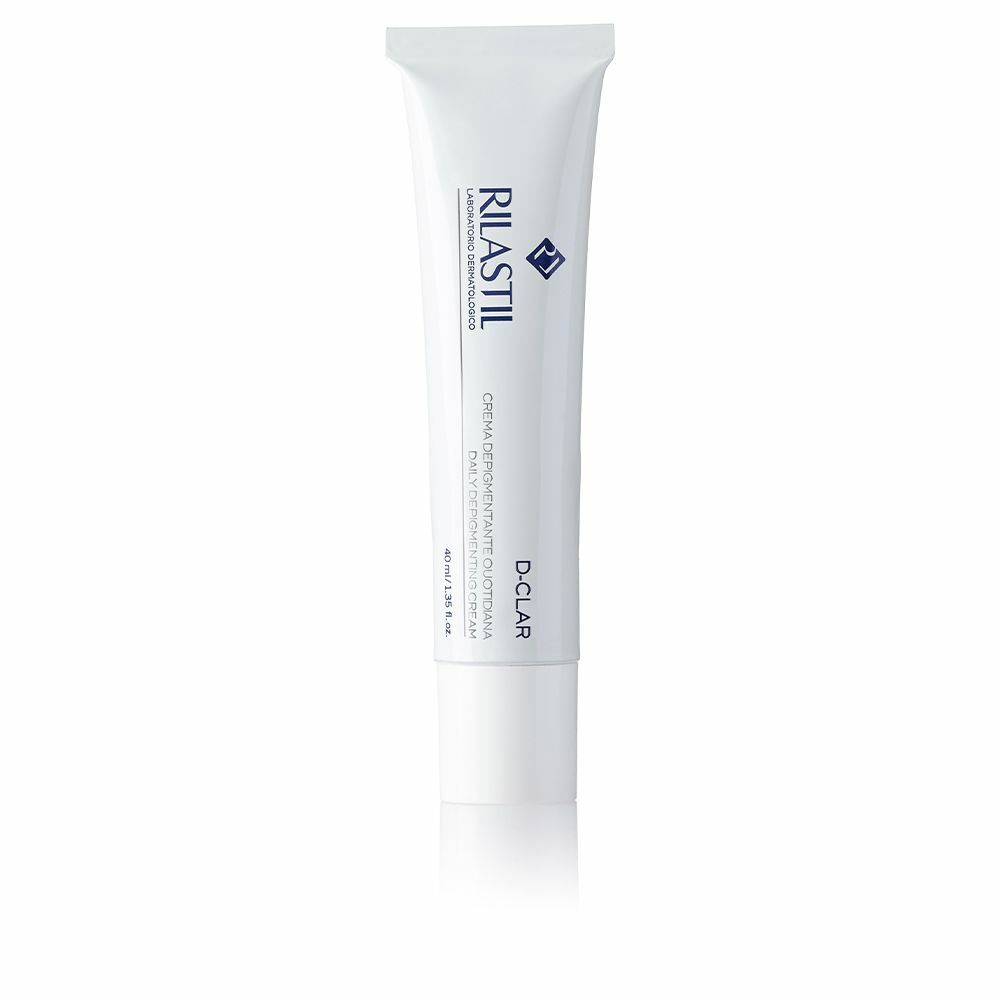Diaytar Sénégal Crème dépigmentante Rilastil D-Clar (40 ml) 