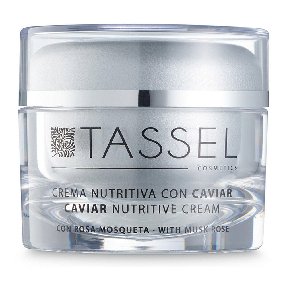 Diaytar Sénégal Crème Eurostil Premium Caviar (50 ml) 
