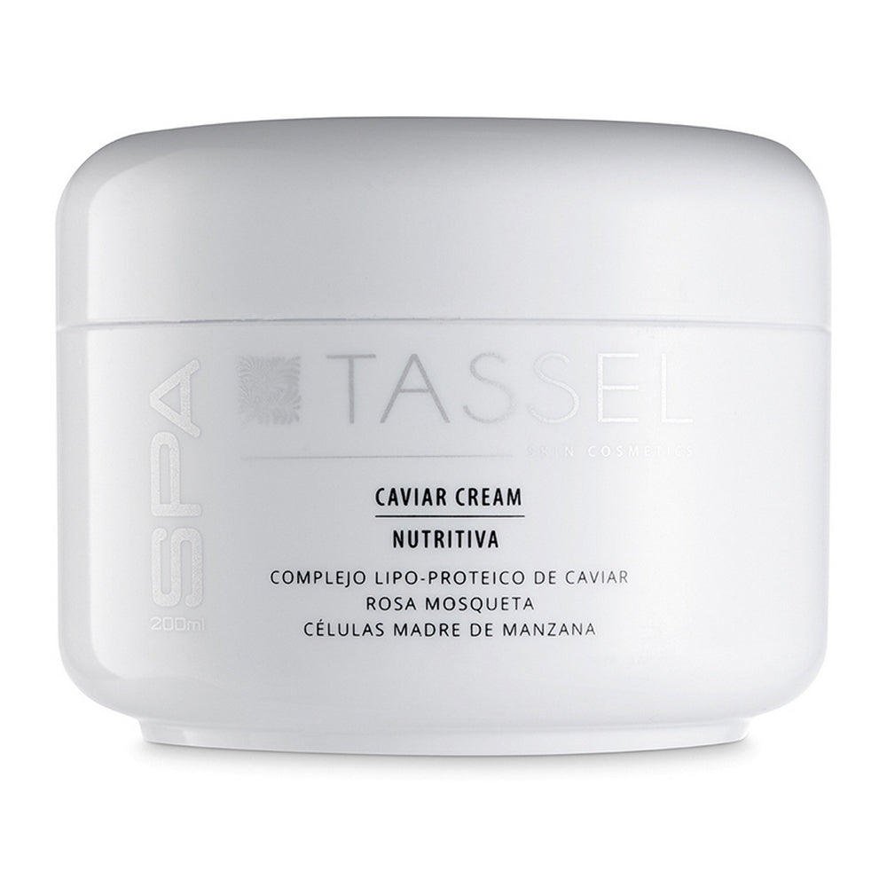 Diaytar Sénégal Crème Eurostil Premium Caviar (200 ml) 