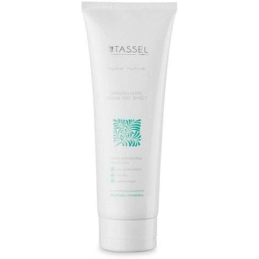 Diaytar Sénégal Crème Eurostil Acide Hyaluronique (50 ml) 