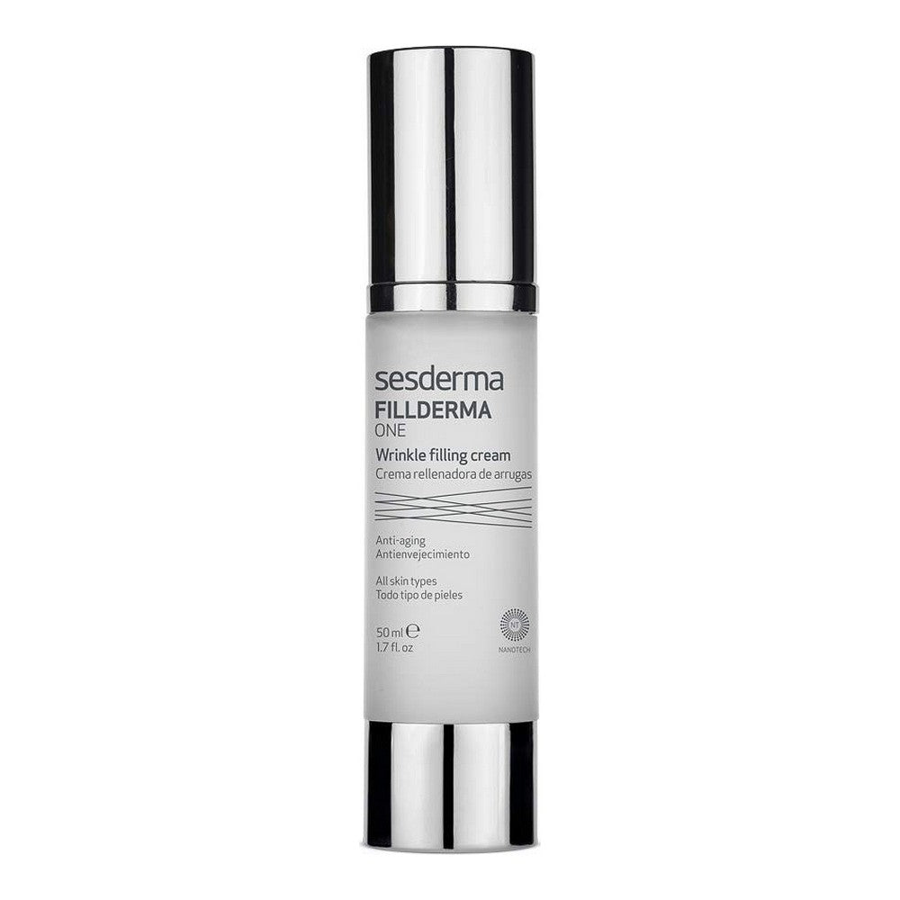 Diaytar Sénégal Crème visage Sesderma FILLDERMA One Combleur de rides (50 ml) 