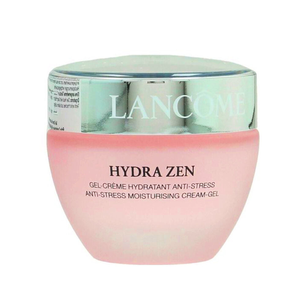 Diaytar Sénégal Crème Hydra Zen Anti-Stress Lancôme (75 ml) 
