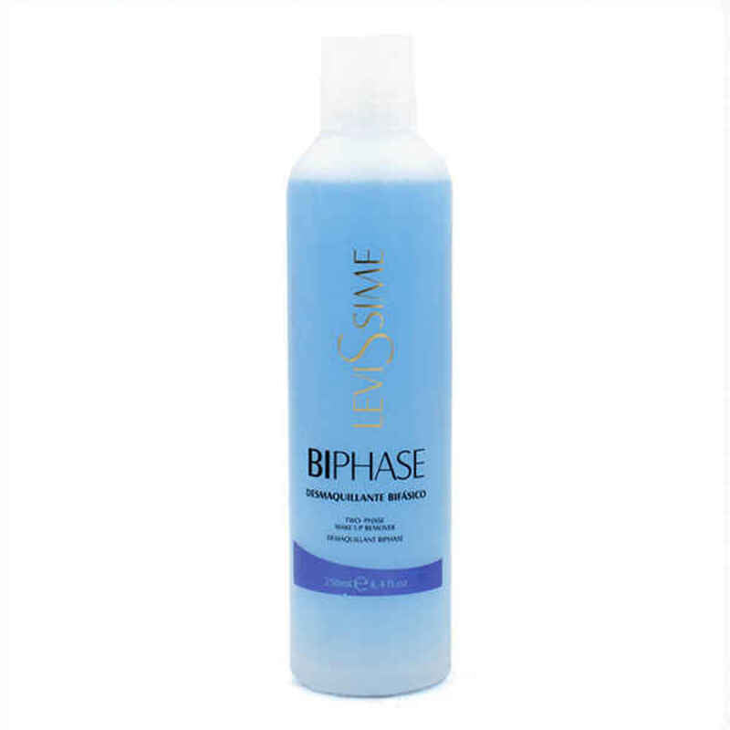 Diaytar Sénégal Démaquillant Levissime Biphase (250 ml) 