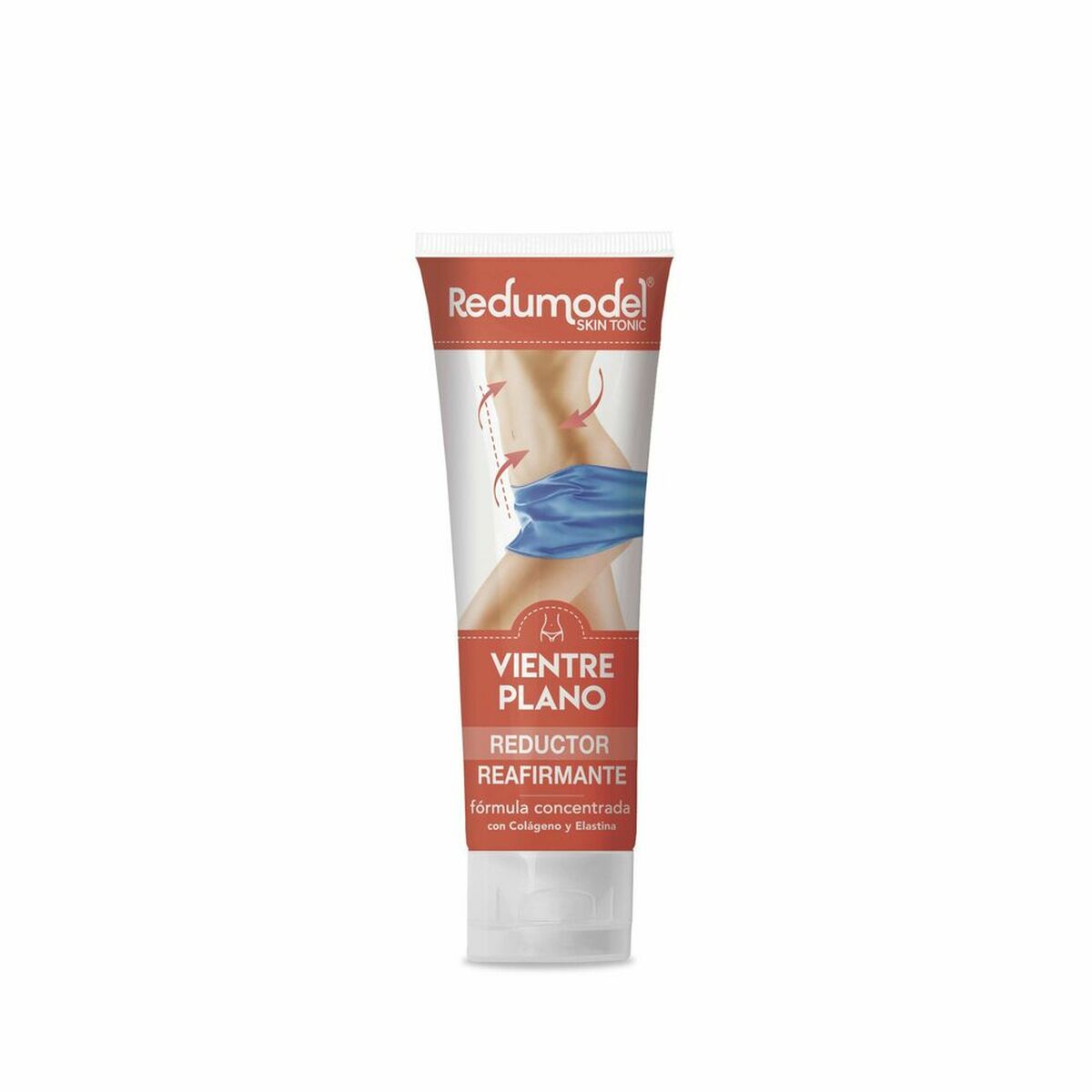 Diaytar Sénégal Crème Réductrice Vientre plano Redumodel (100 ml) 
