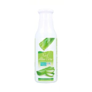 Diaytar Sénégal Gel D'Épilation Depil Ok Aloe Vera (250 ml)