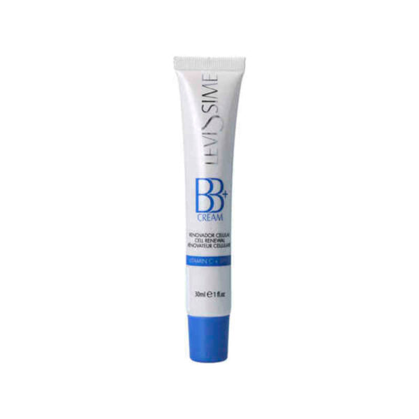 Diaytar Sénégal Crème visage Levissime BB Cream (30 ml)