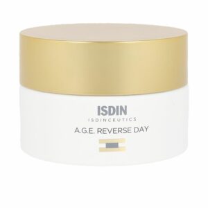 Diaytar Sénégal Crème visage Isdin Isdinceutics Age Reverse (50 ml)