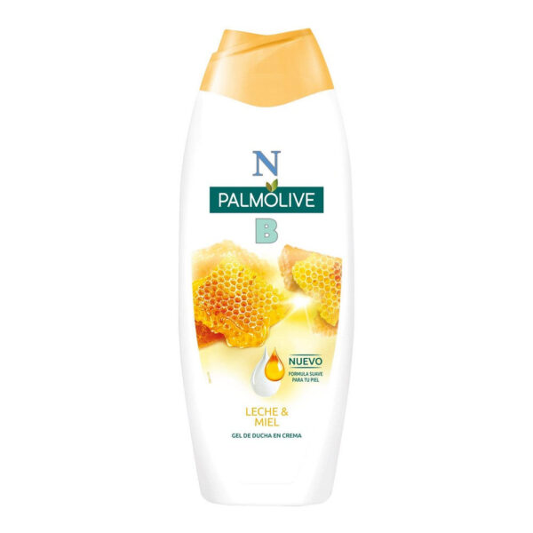 Diaytar Sénégal Gel de douche Palmolive (550 ml)