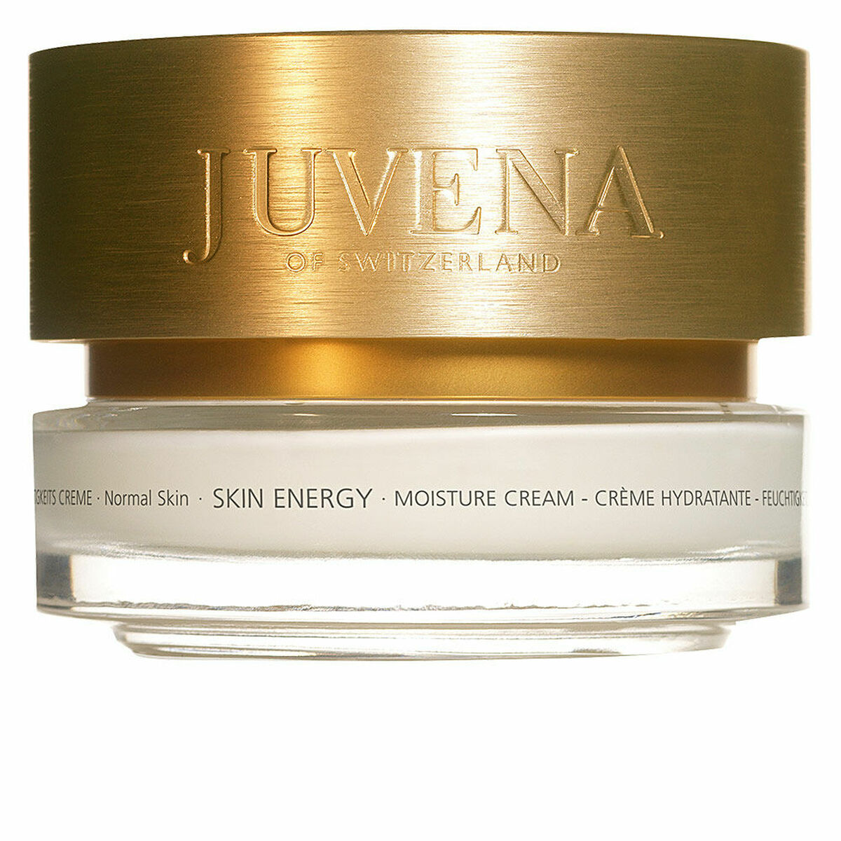 Diaytar Sénégal Crème hydratante Juvena Skin Energy (50 ml) (50 ml) 