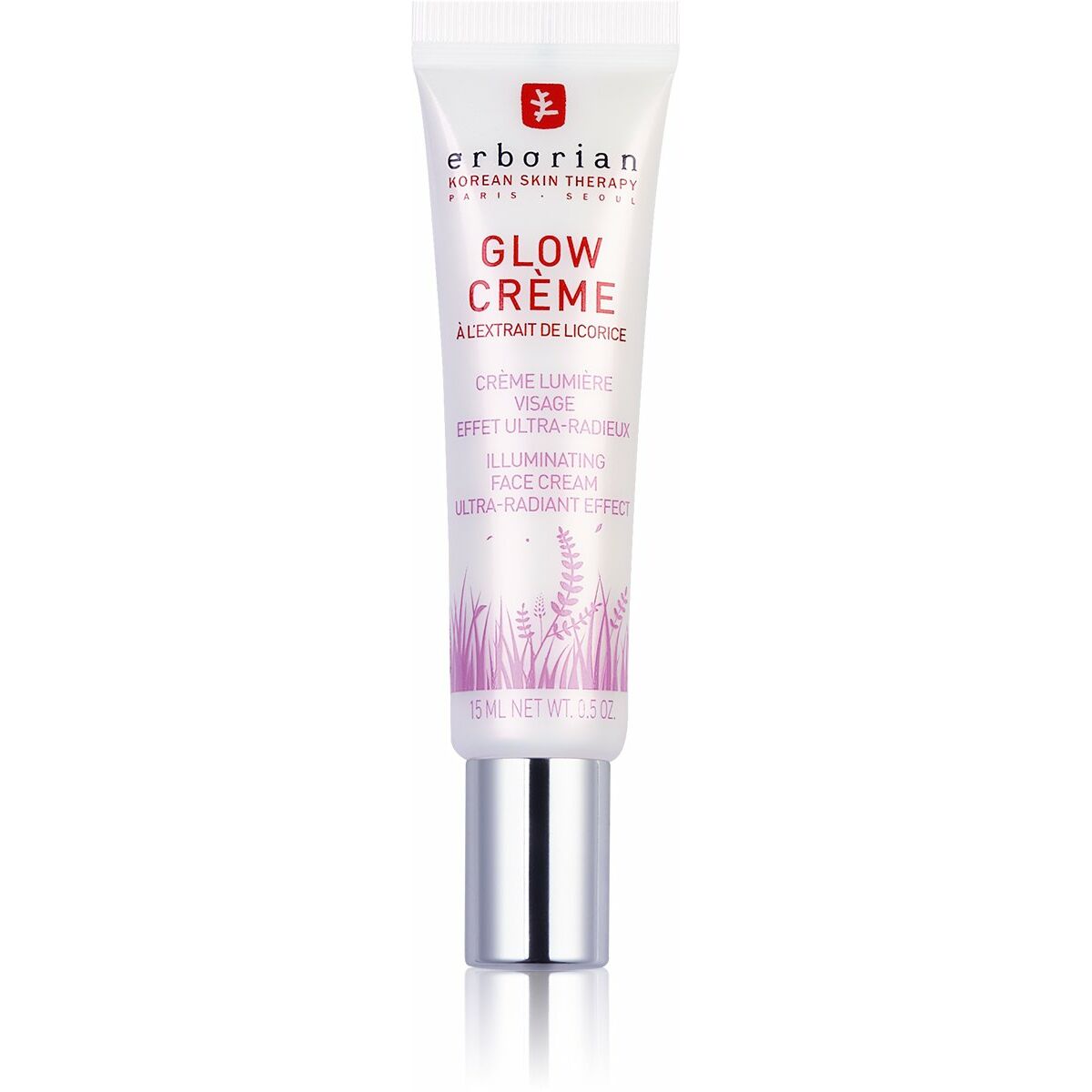Diaytar Sénégal Crème éclaircissante 6AA30147 15 ml (Reconditionné B) 