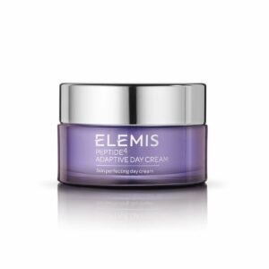 Diaytar Sénégal Crème visage Elemis Peptide4-Adaptive (50 ml) (Reconditionné A+)