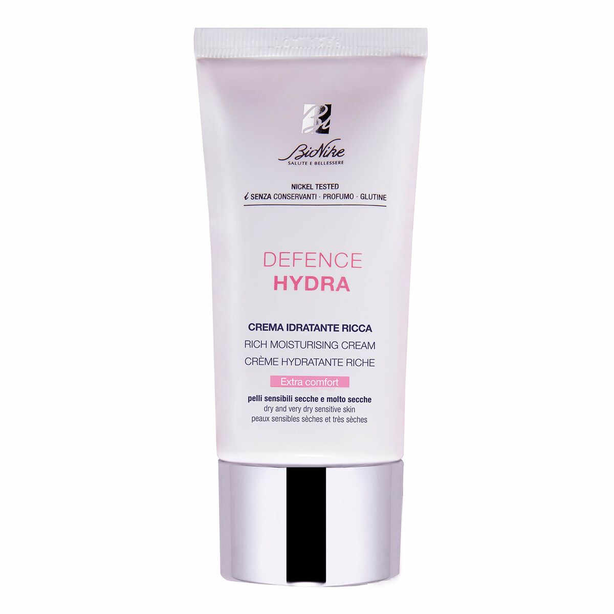 Diaytar Sénégal Crème hydratante Defence Hydra (Reconditionné A+) 