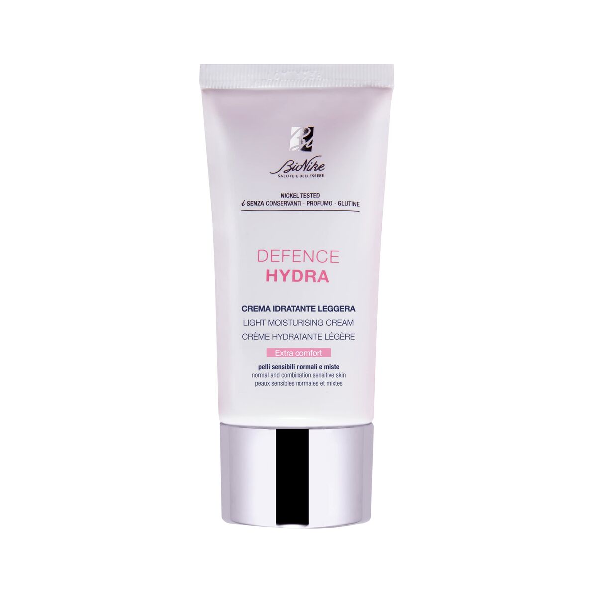 Diaytar Sénégal Crème visage Bionike Defence Hydra (50 ml) (Reconditionné A) 