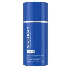 Diaytar Sénégal Crème visage Neostrata Skin Active Triple Firming (80 g) (Reconditionné A)
