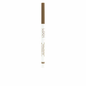 Diaytar Sénégal Eyeliner de Sourcils Beter Brow Liner 1-Light (1,5 g)