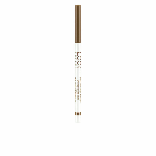 Diaytar Sénégal Eyeliner de Sourcils Beter Brow Liner 1-Light (1,5 g)