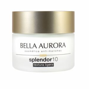 Diaytar Sénégal Crème Anti-Âge Bella Aurora (50 ml)