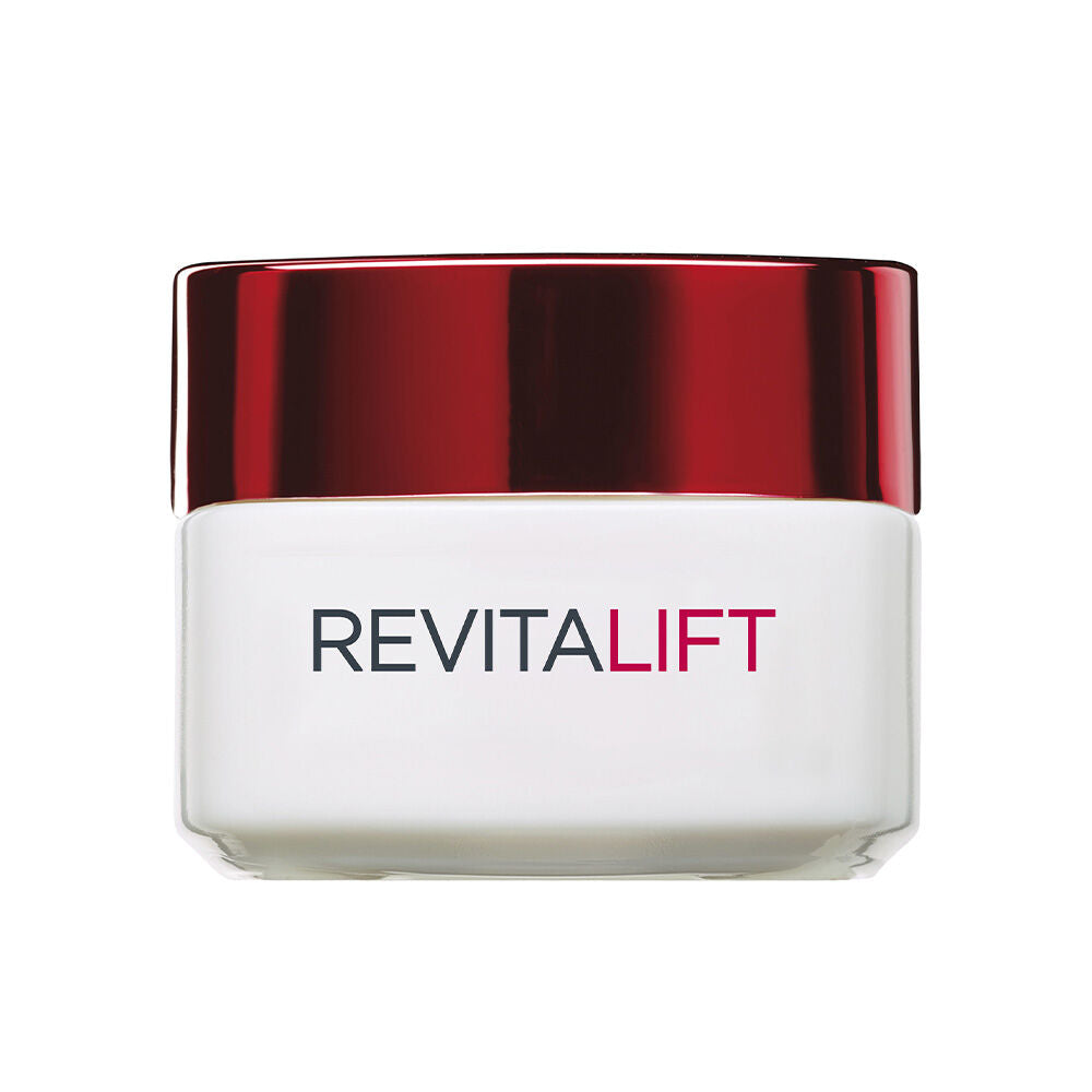 Diaytar Sénégal Crème Anti-Âge Contour des Yeux L'Oreal Make Up Revitalift (15 ml) 