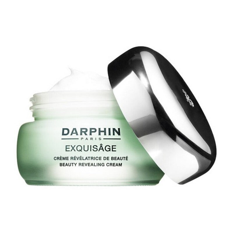 Diaytar Sénégal Crème Anti-Âge Exquisâge Darphin (50 ml) 