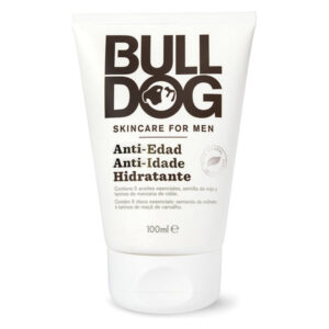 Diaytar Sénégal Crème Anti-Âge Original Bulldog (100 ml)