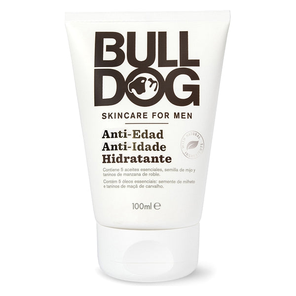Diaytar Sénégal Crème Anti-Âge Original Bulldog (100 ml) 