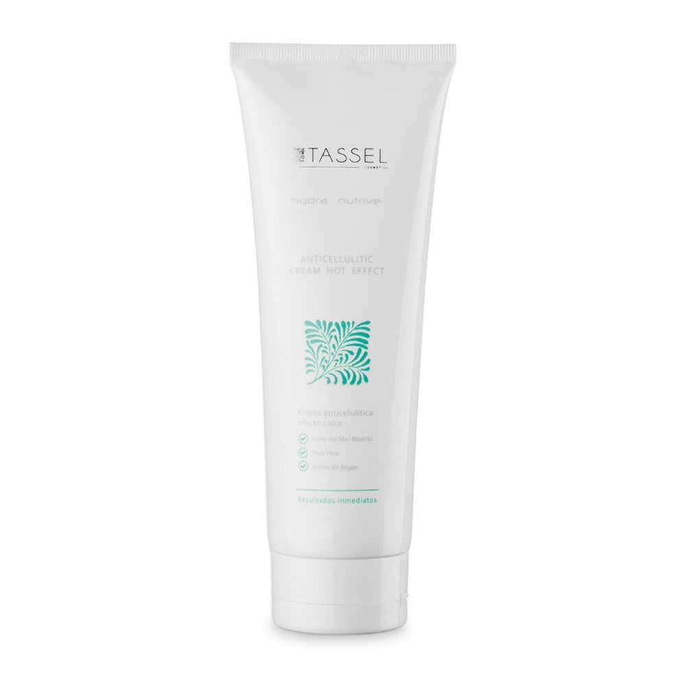 Diaytar Sénégal Crème Anti-Cellulite Eurostil (250 ml) 