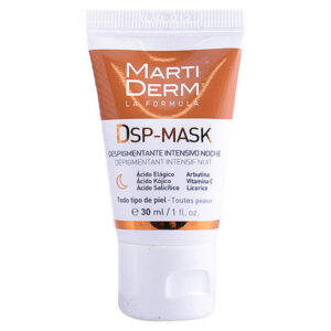 Diaytar Sénégal Crème Anti-Pigment DSP-Mask Martiderm (30 ml)